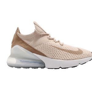 Nike Air Max 270 size 7.5